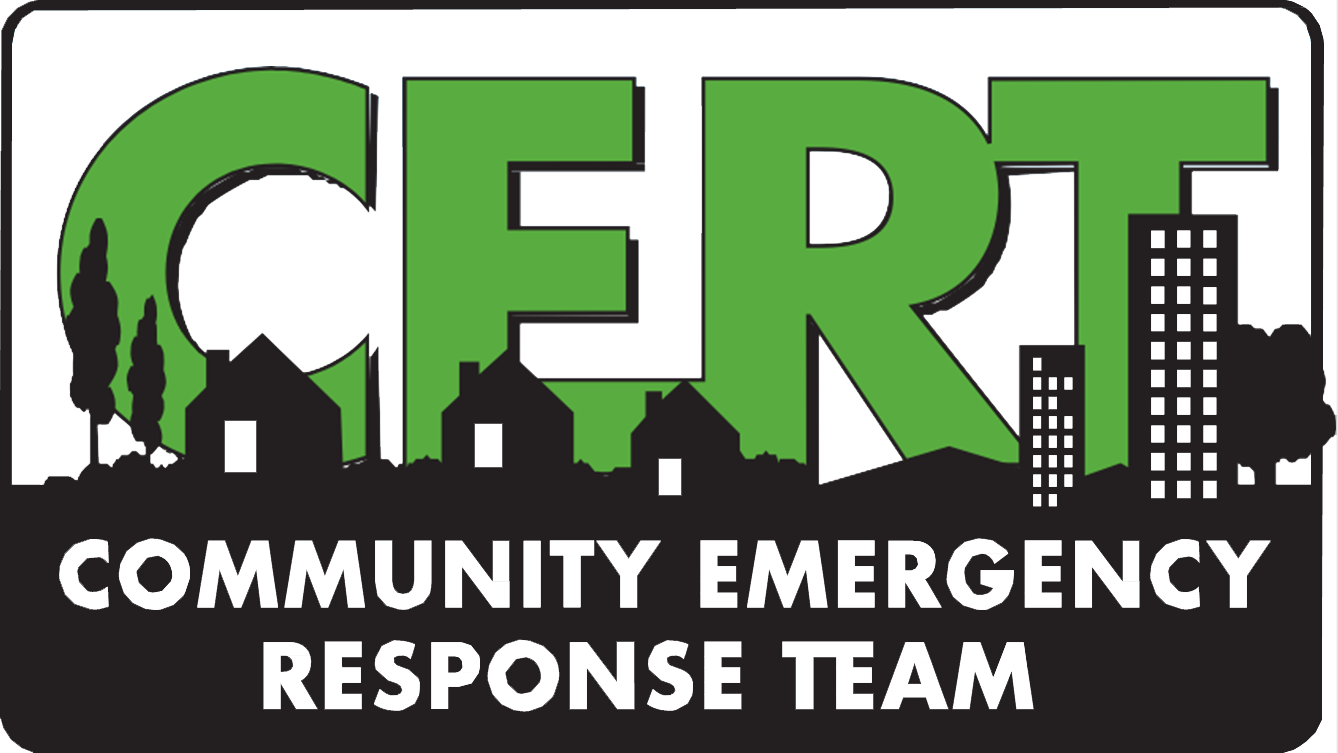 CERT Logo Large.png