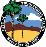 city of 29 palms logo.png