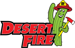 desert fire logo.png