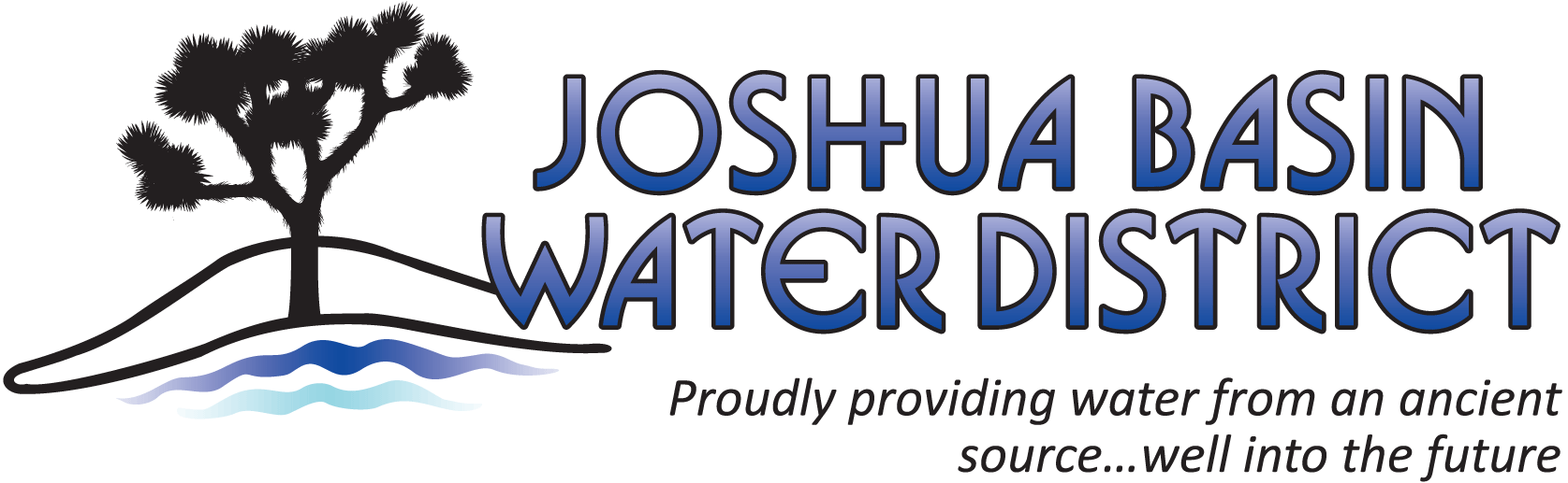 JT Water Dist Logo.png
