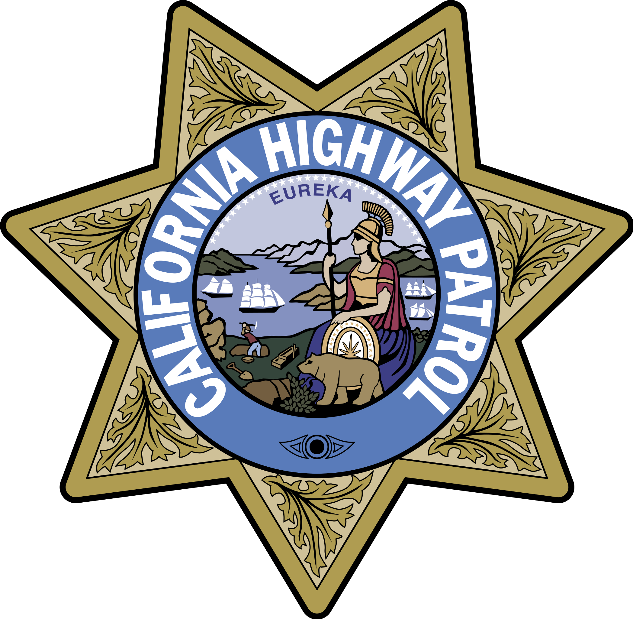 Seal_of_the_California_Highway_Patrol.svg.png