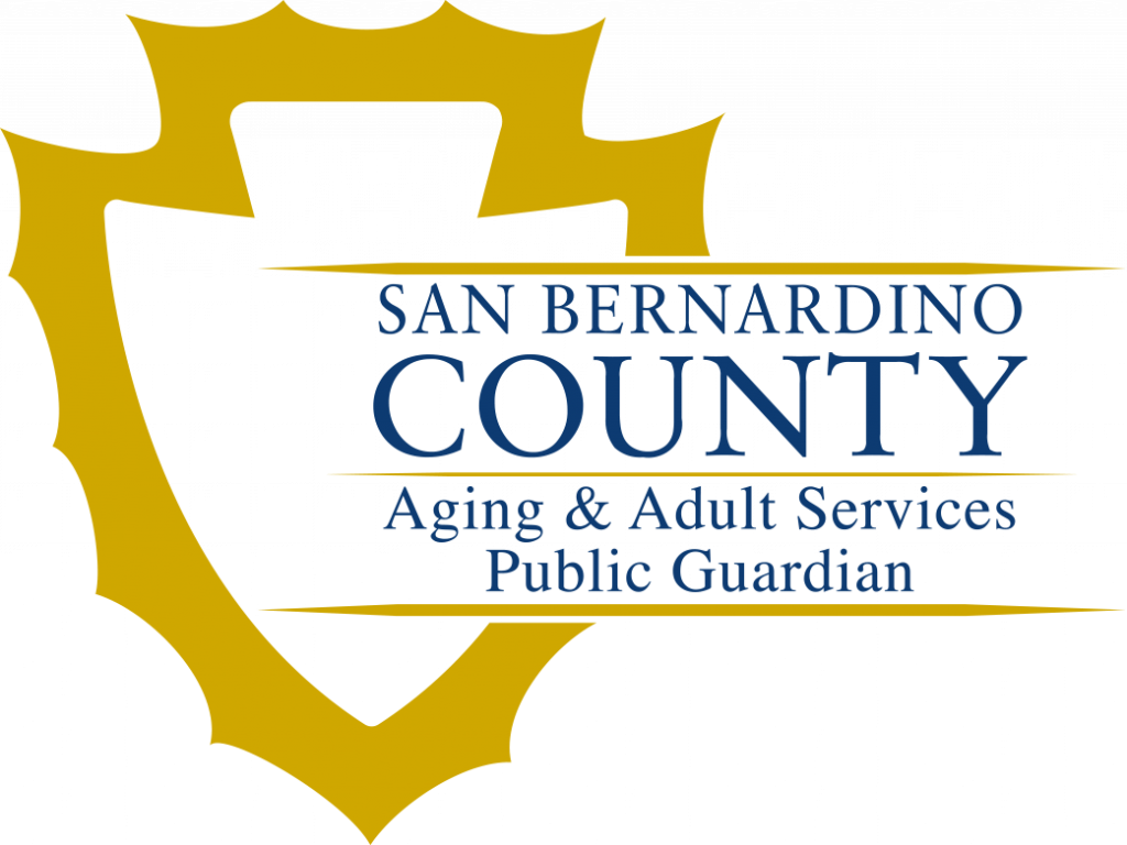 sbc-aging-adult-services-logo.png