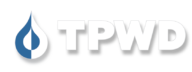TPWD-Logo-clear.png