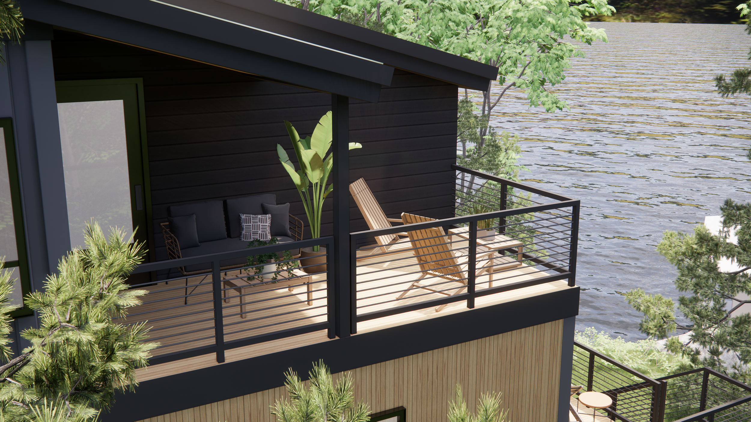 The hidden box storage container rental va balcony - Copy.png
