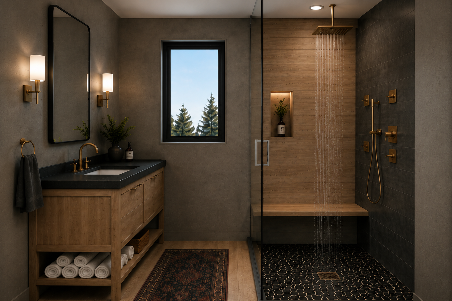 downstairs bathroom 1.png