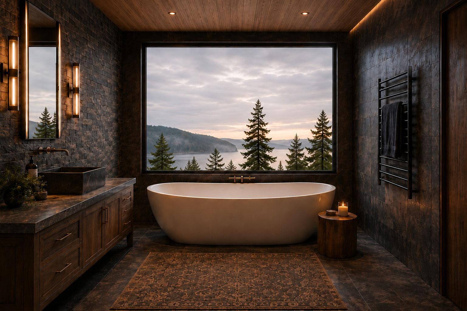 master bathroom.png