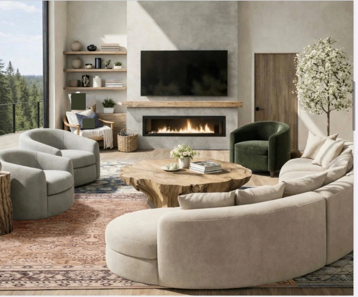 family room.jpg