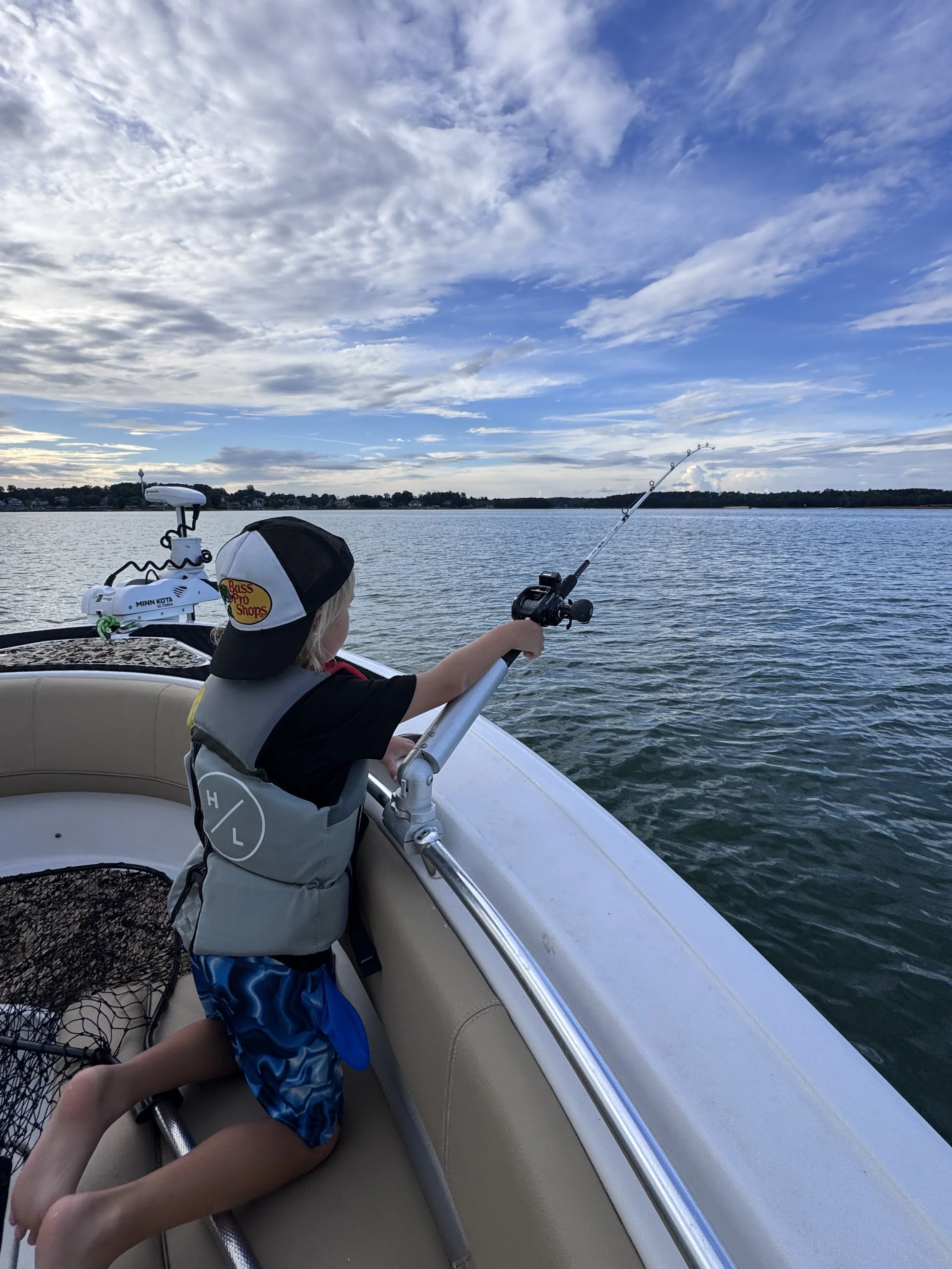 smith mountain lake fishing bass.jpeg