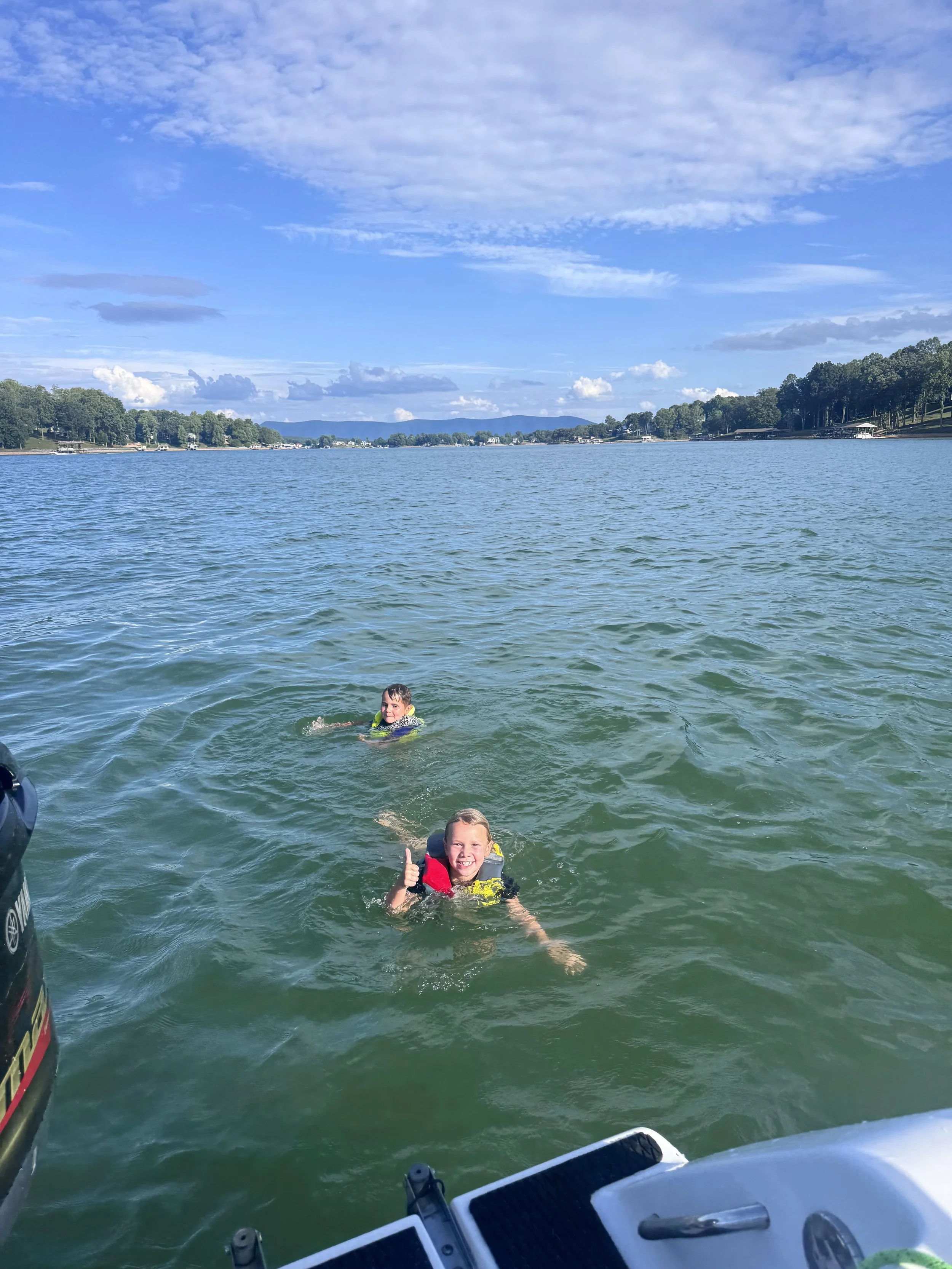 SML swimming boat.jpeg