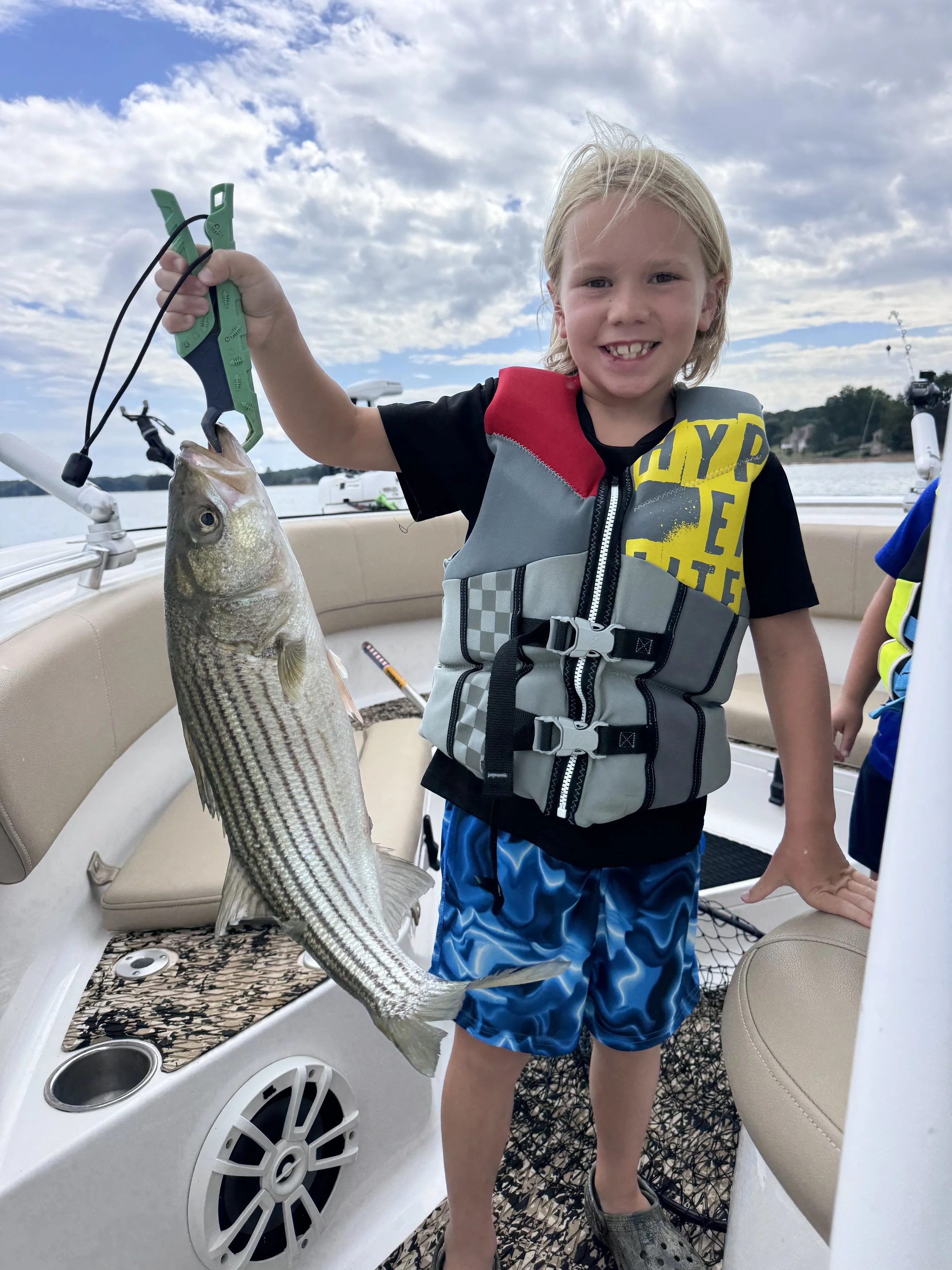 Striped Bass Fishing SML.jpeg