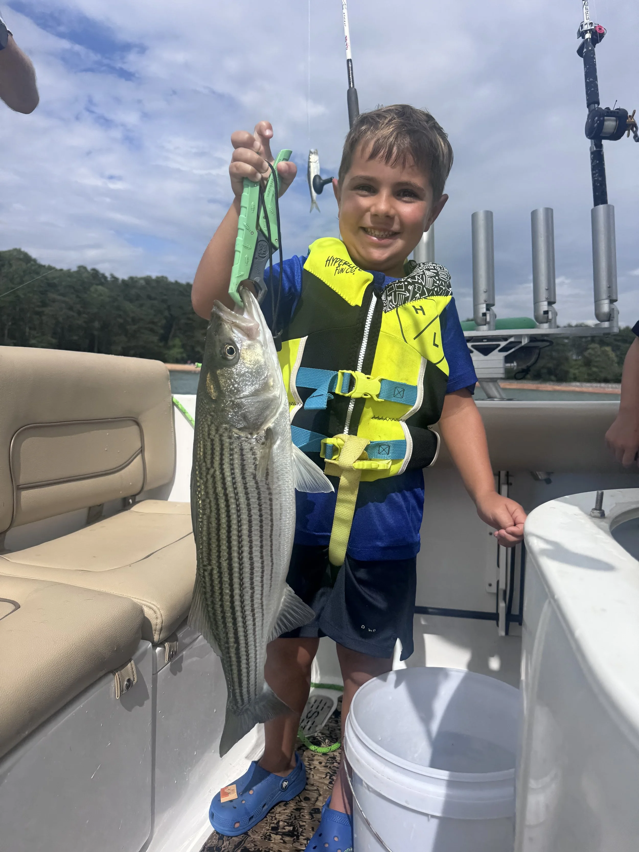 Striper Fishing SML.jpeg