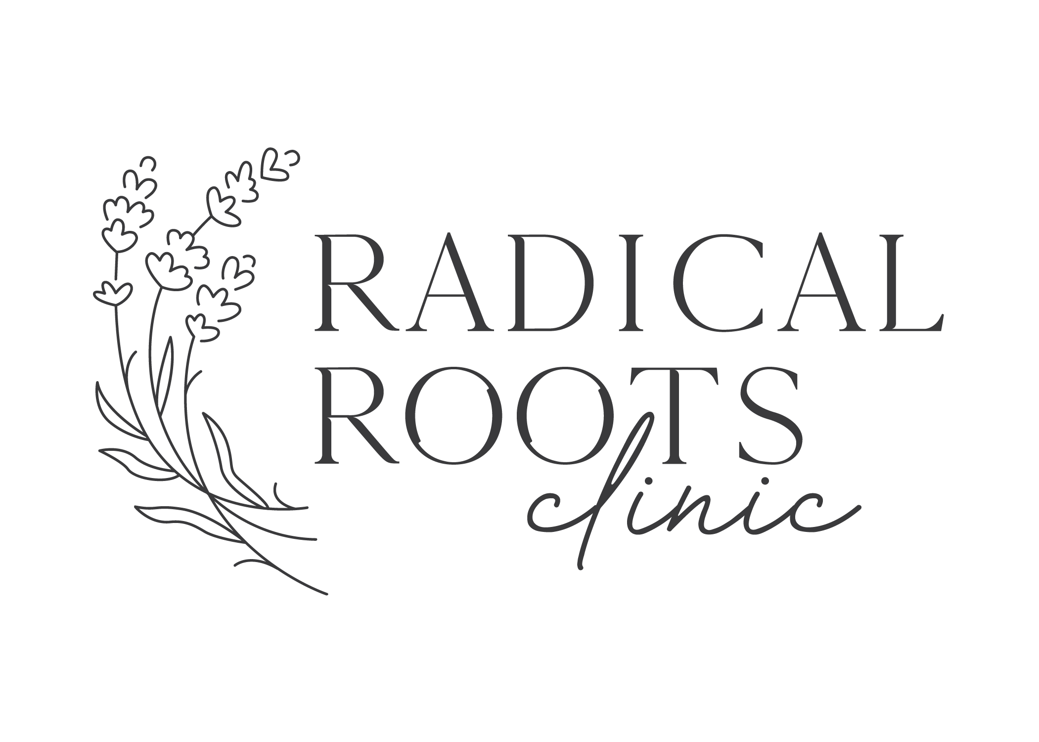 Radical Roots Clinic