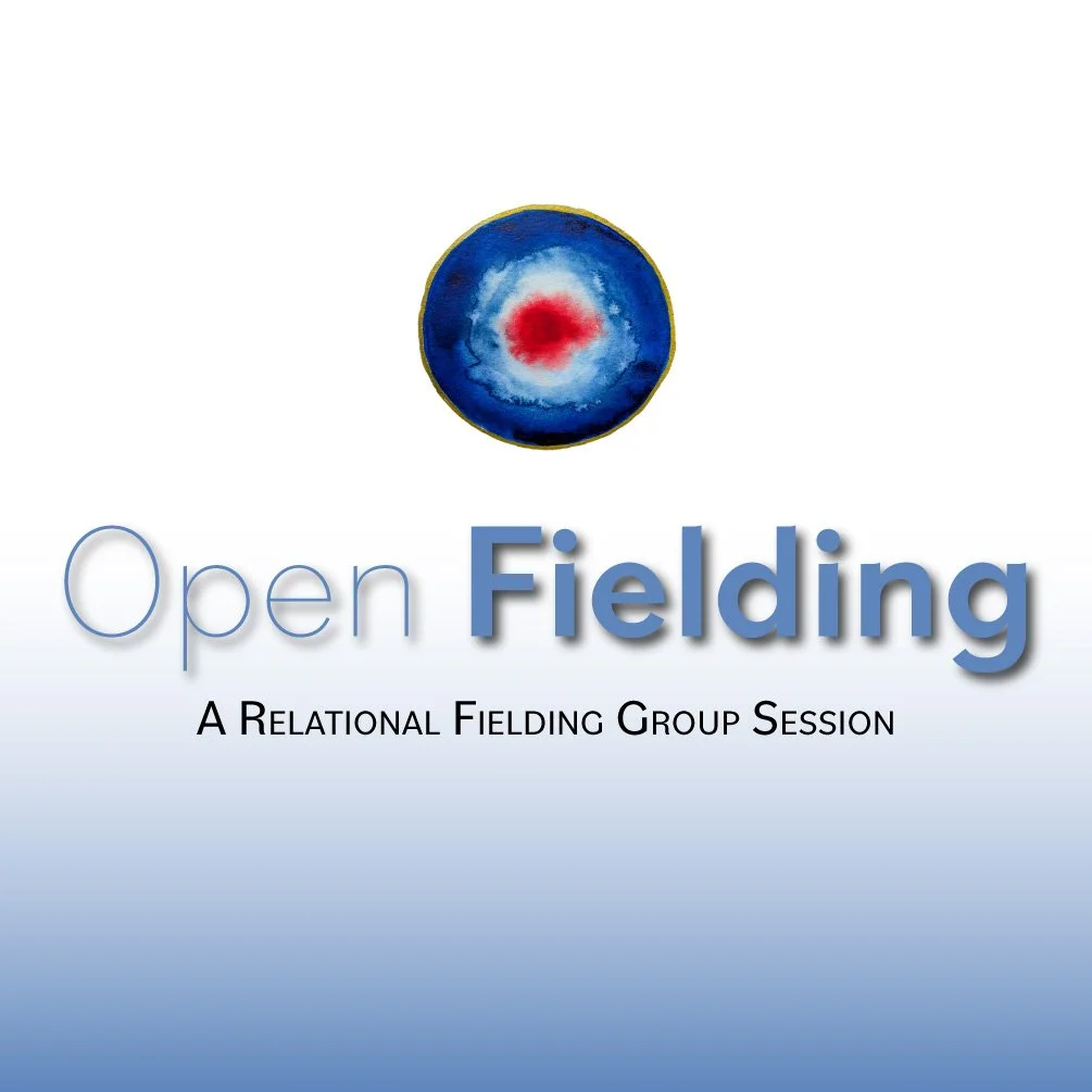 Open Fielding