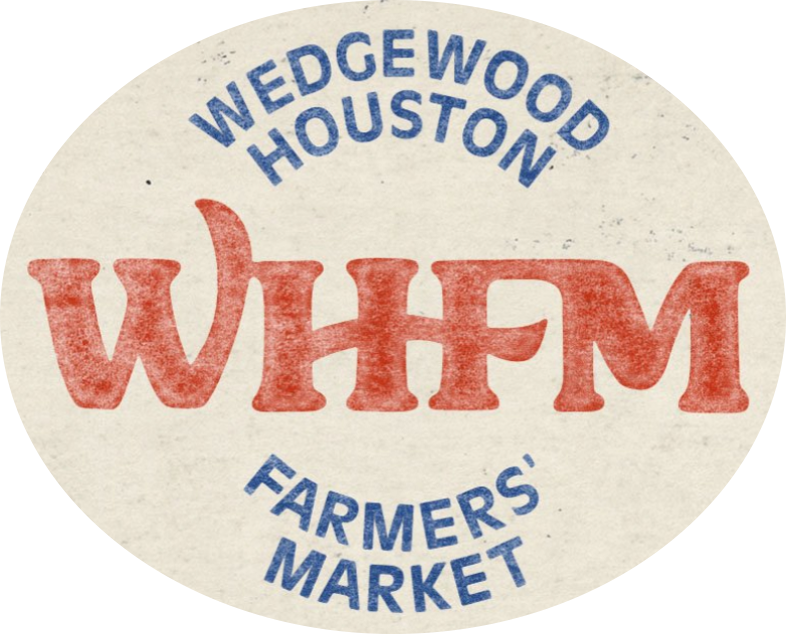 Wedgewood Houston Farmers&#39; Market