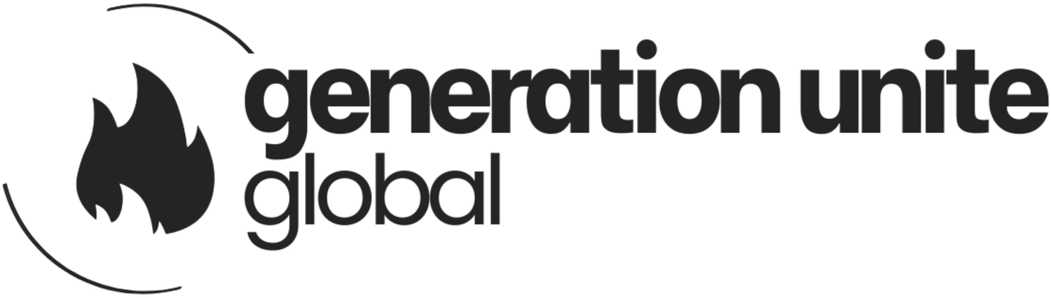 Generation Unite Global