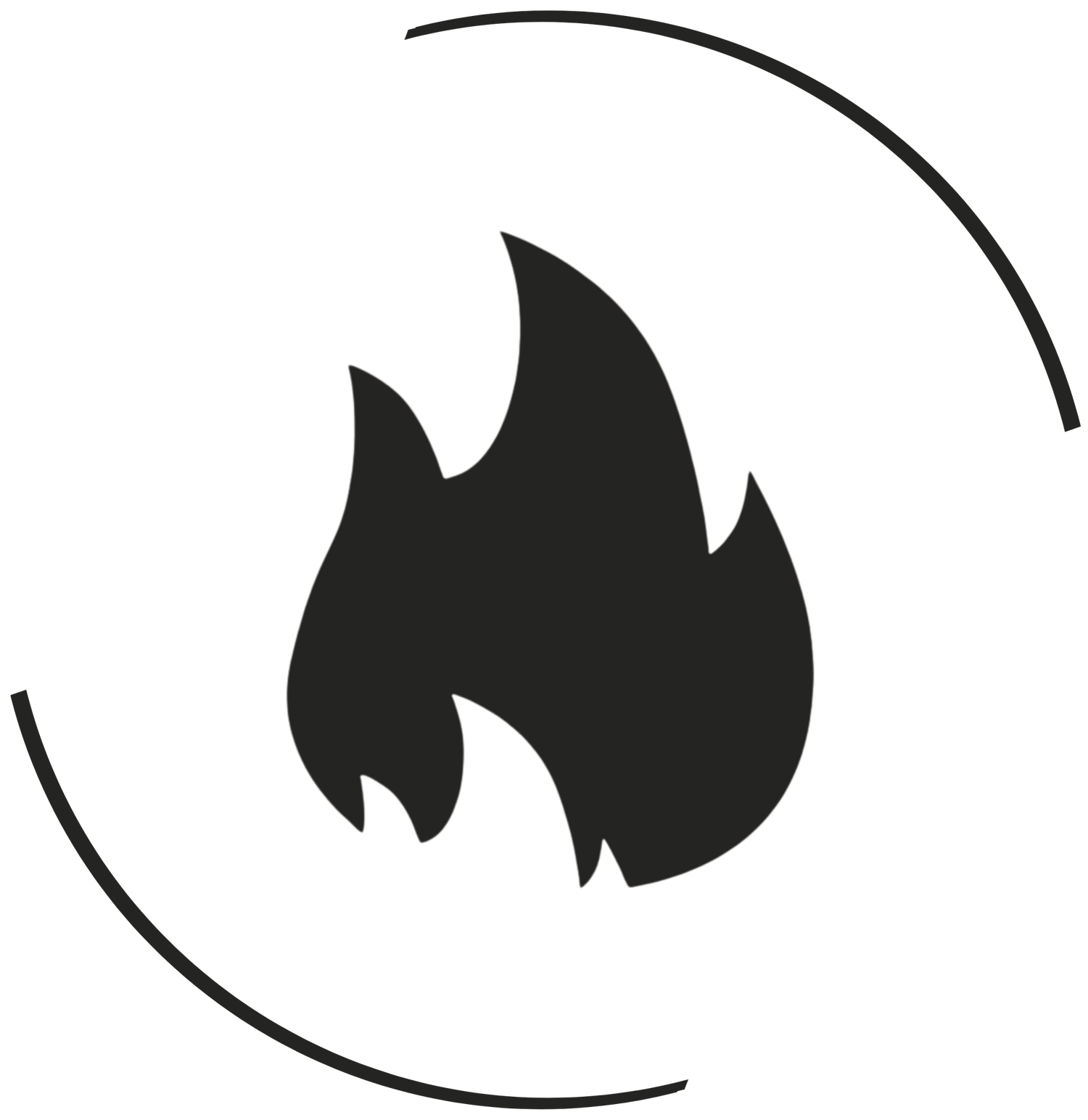 Generation Unite Global