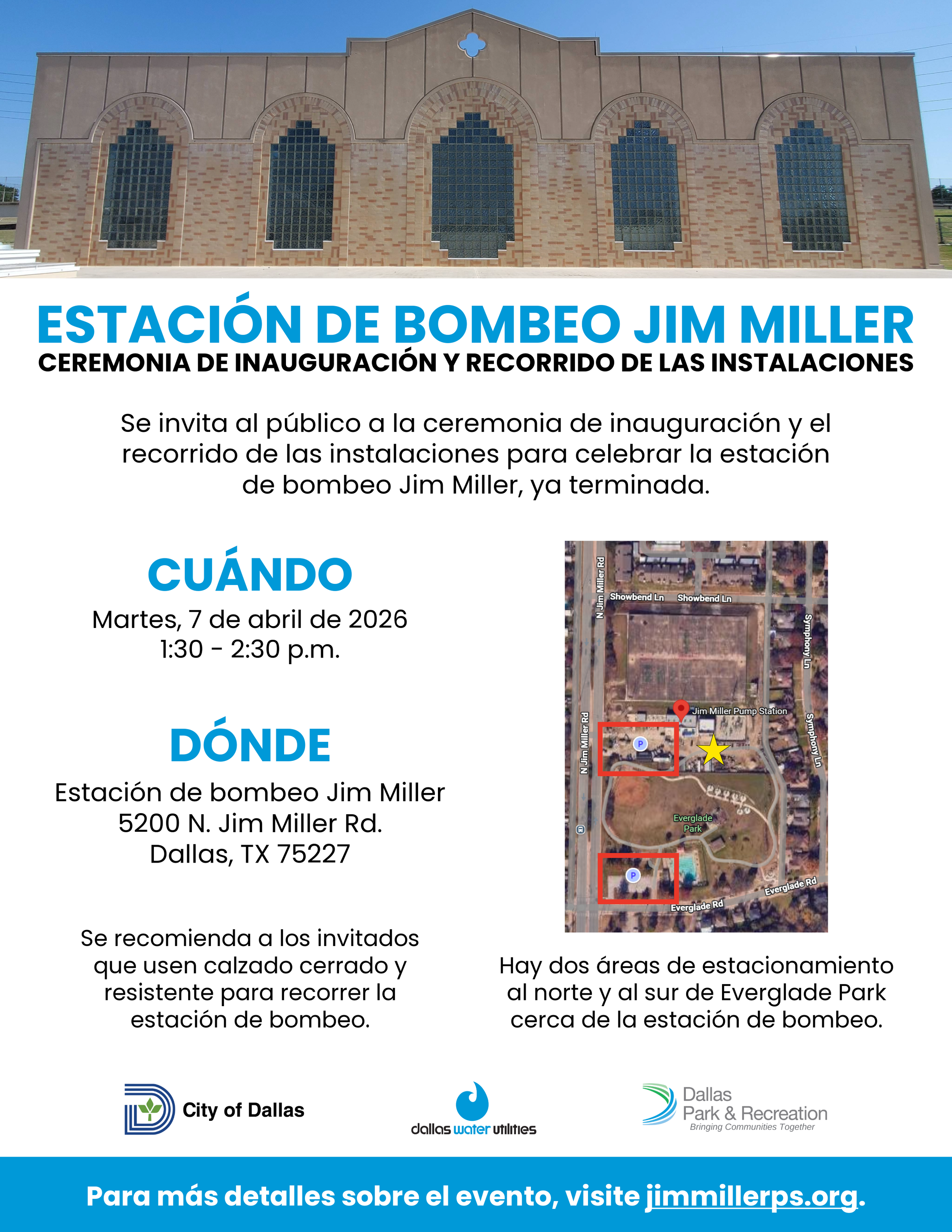 JMPS Ribbon Cutting Flyer _SPANISH.png