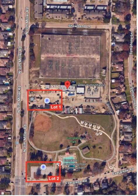 JMPS Parking Lots.png