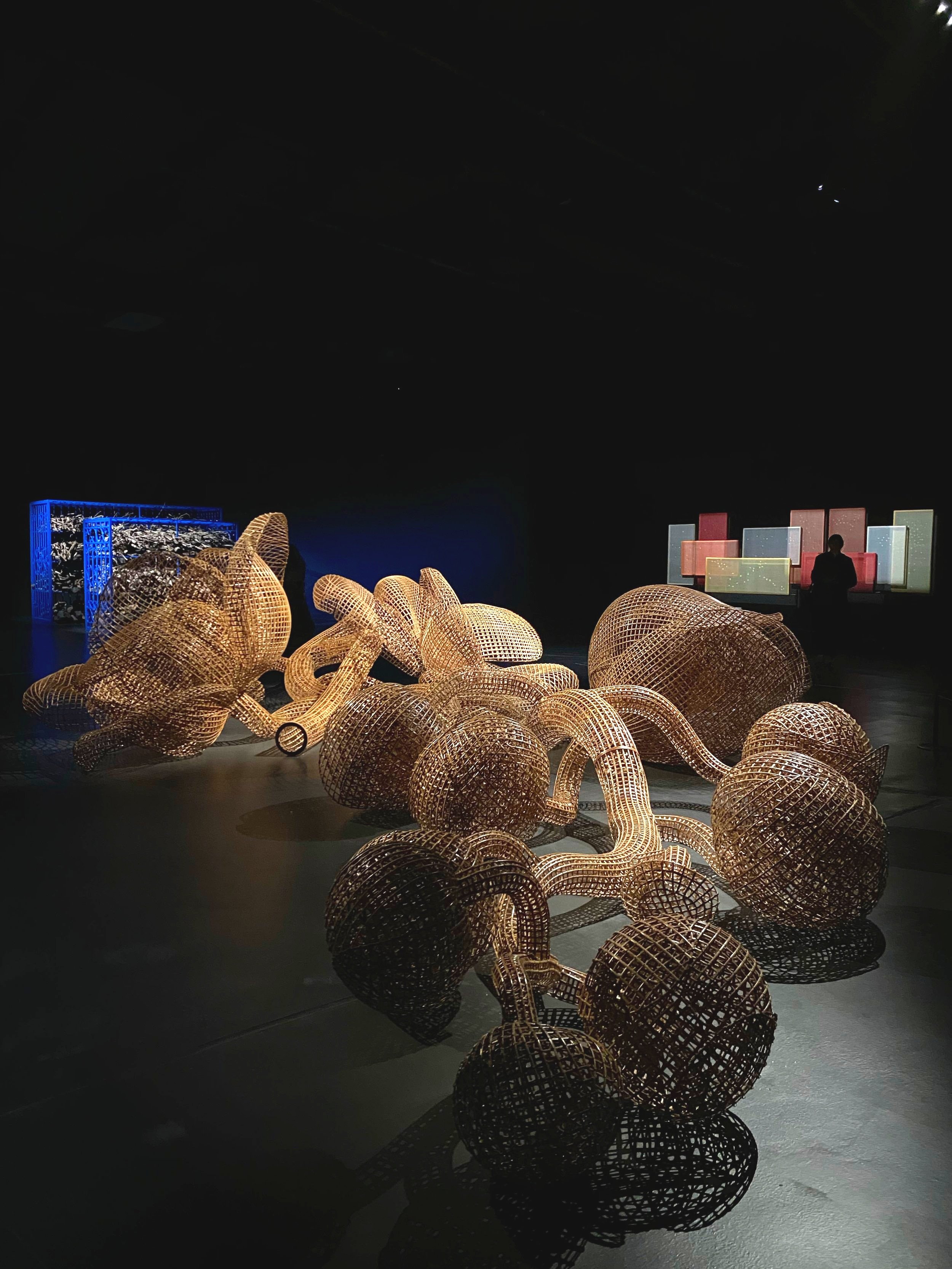 Sopheap Pich