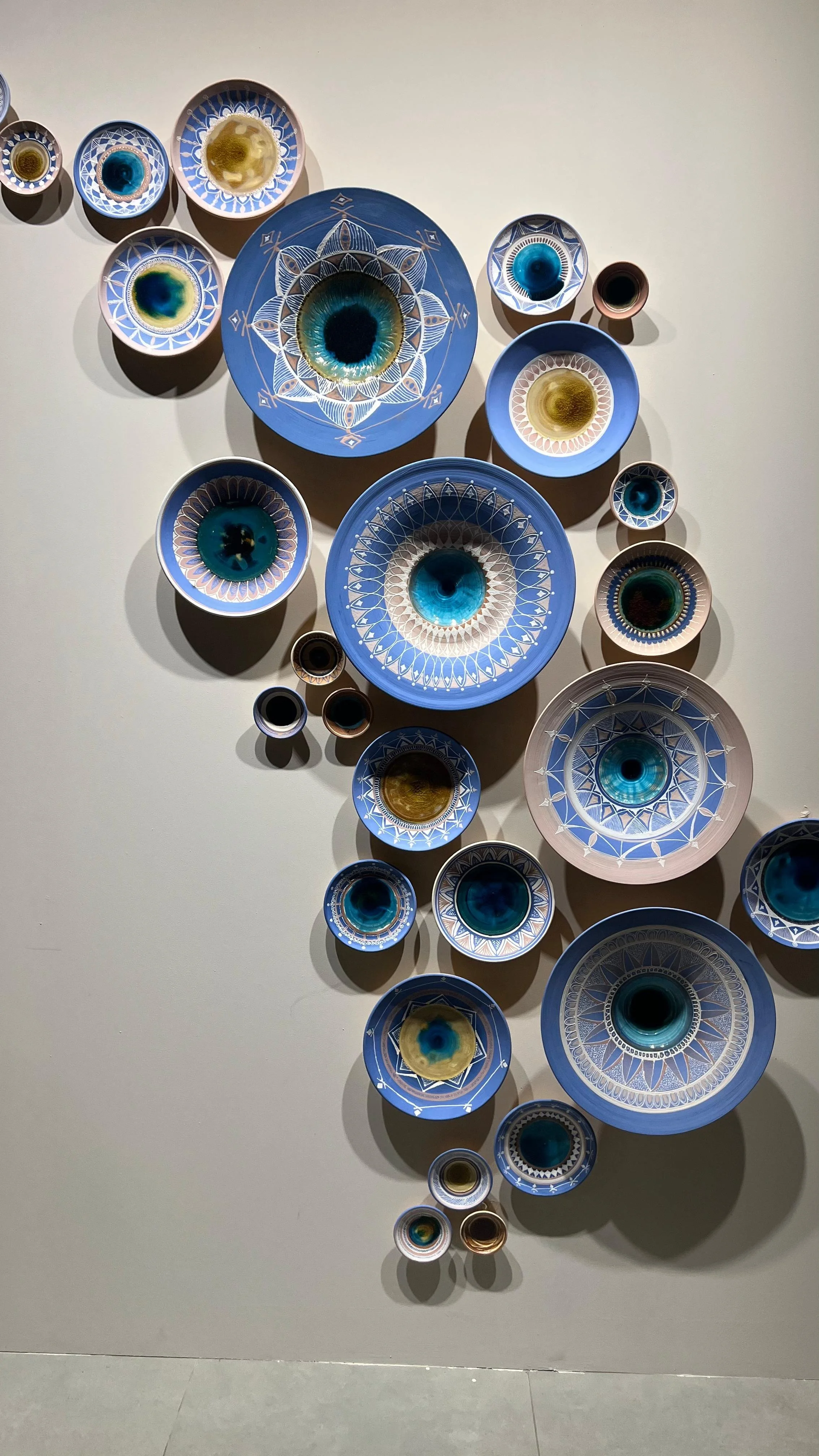 WhatsApp Image 2025-02-01 at 10.34.27 AM.jpeg