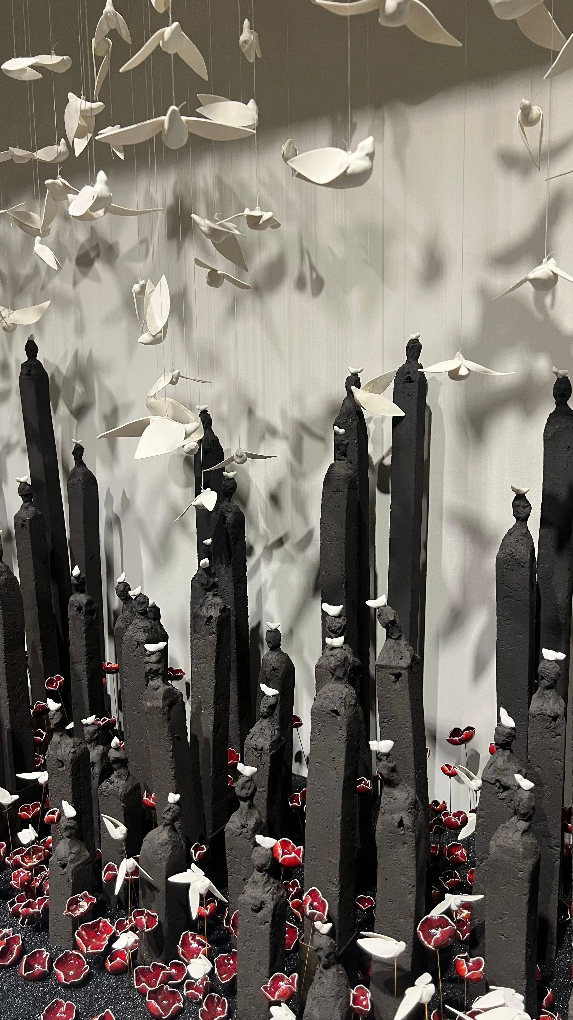 WhatsApp Image 2025-02-01 at 10.34.49 AM.jpeg