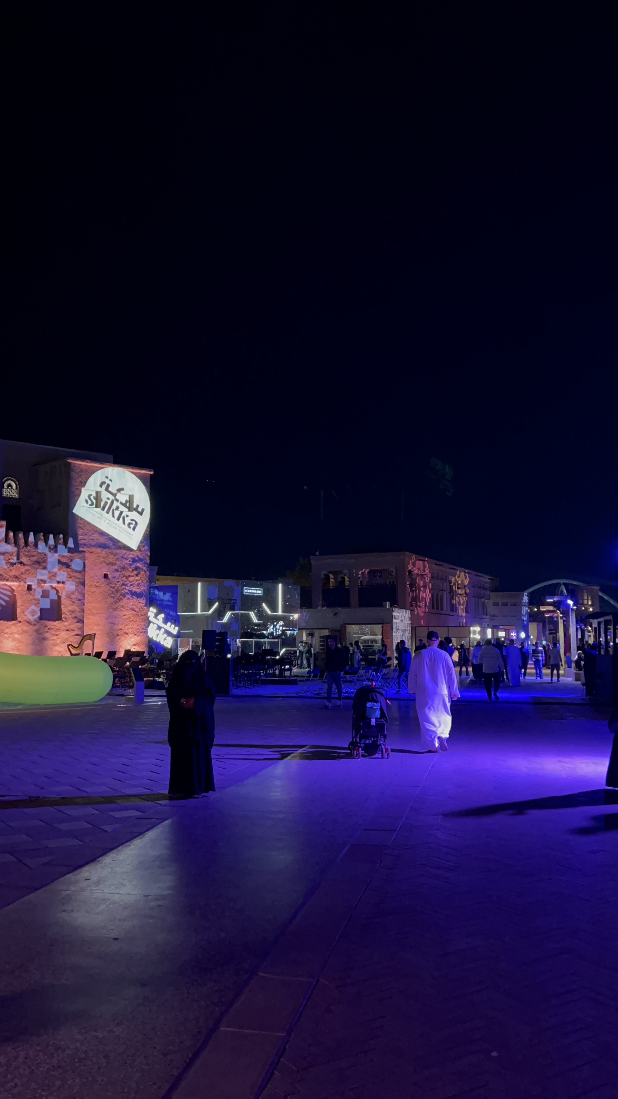 Sikka Festival 2025 