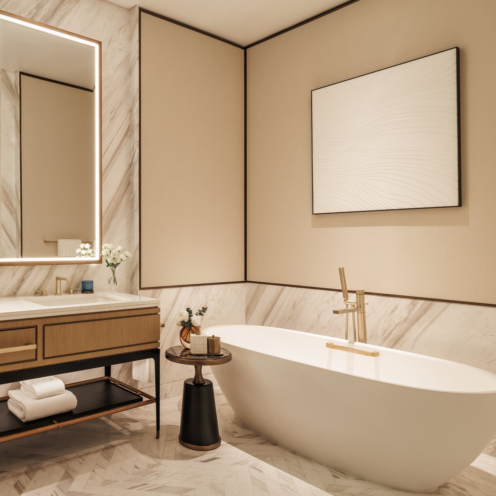 Jumeirah+Marsa+Al+Arab_Promenade+Terrace+Room_Bathroom.jpg