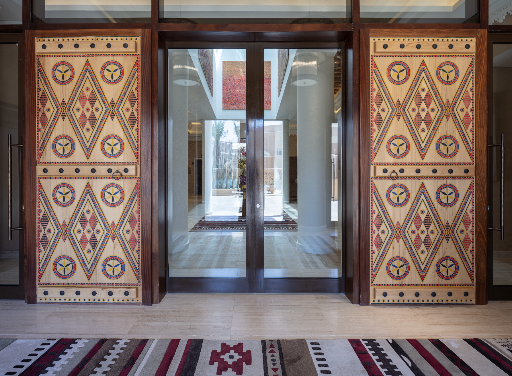 Screenshot 2025-12-29 at 10.13.08 AM.png