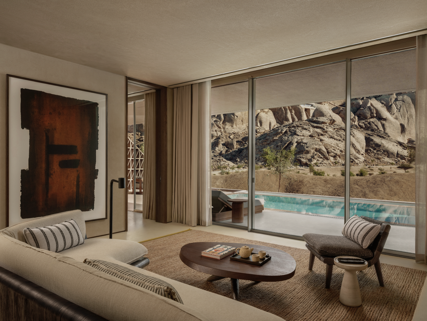 Screenshot 2025-12-29 at 10.15.32 AM.png