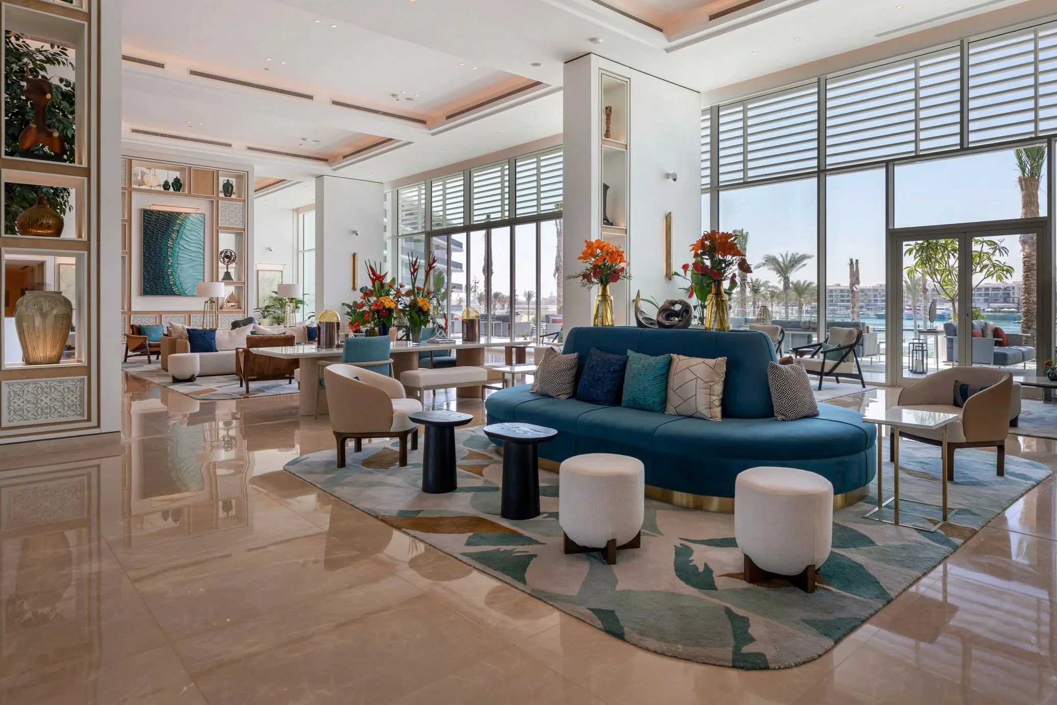 Vida Marina Marassi-03.jpg