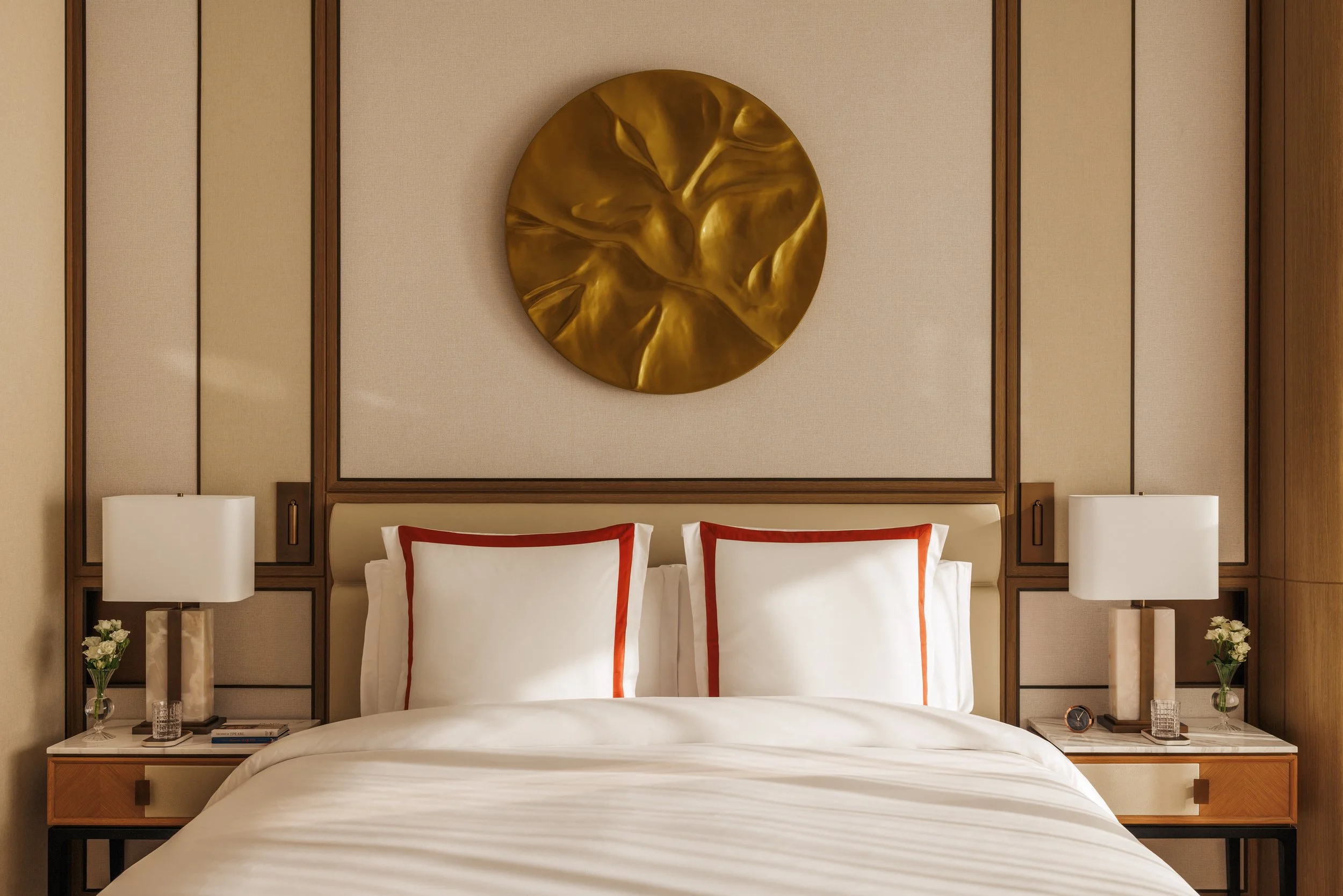 Jumeirah Marsa Al Arab