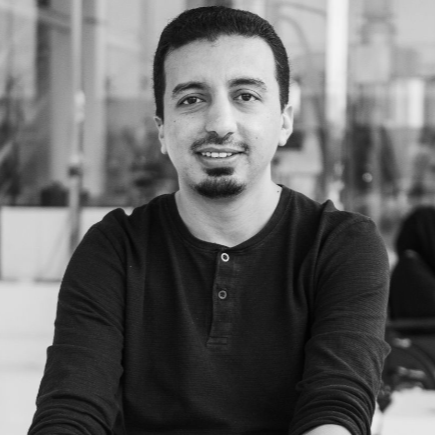 Obaid produced a series of lobby artworks printed on toned paper, where hand-drawn scenes are delicately intertwined with embroidery-inspired patterns. At Bab Samhan, Diriyah, these works were framed in brass with maroon suede, celebrating Saudi heri