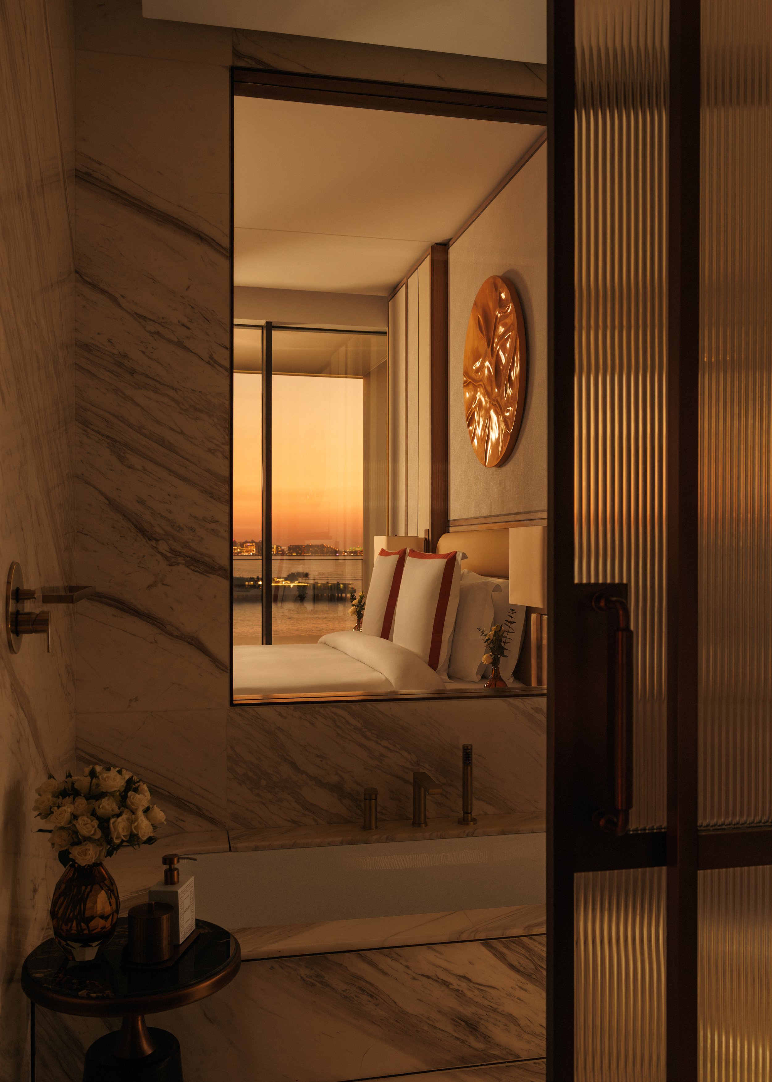 Jumeirah Marsa Al Arab_Ocean Family Room_Bathroom.jpg