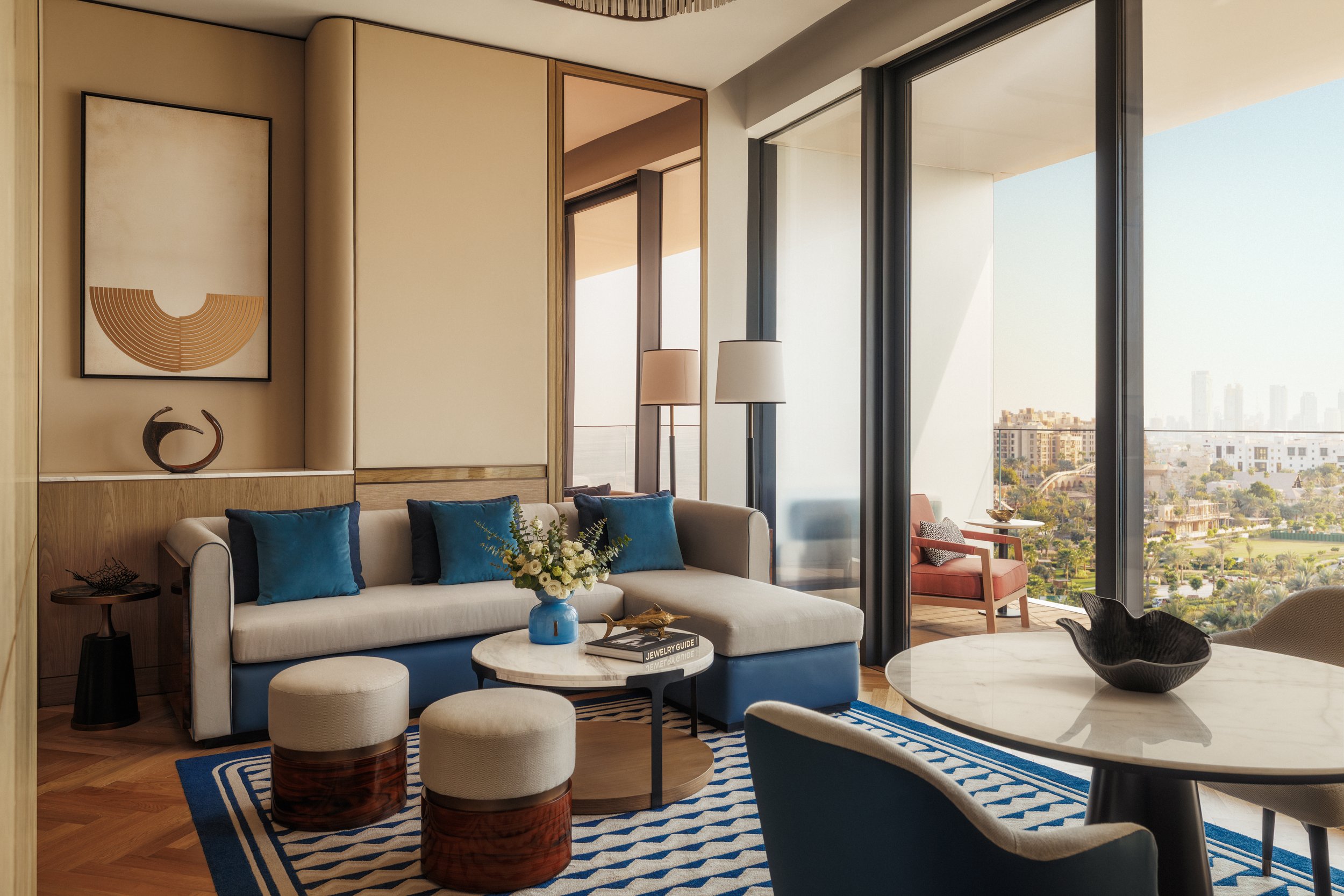 Jumeirah Marsa Al Arab_Ocean Deluxe Suite_Living Area_2.jpg
