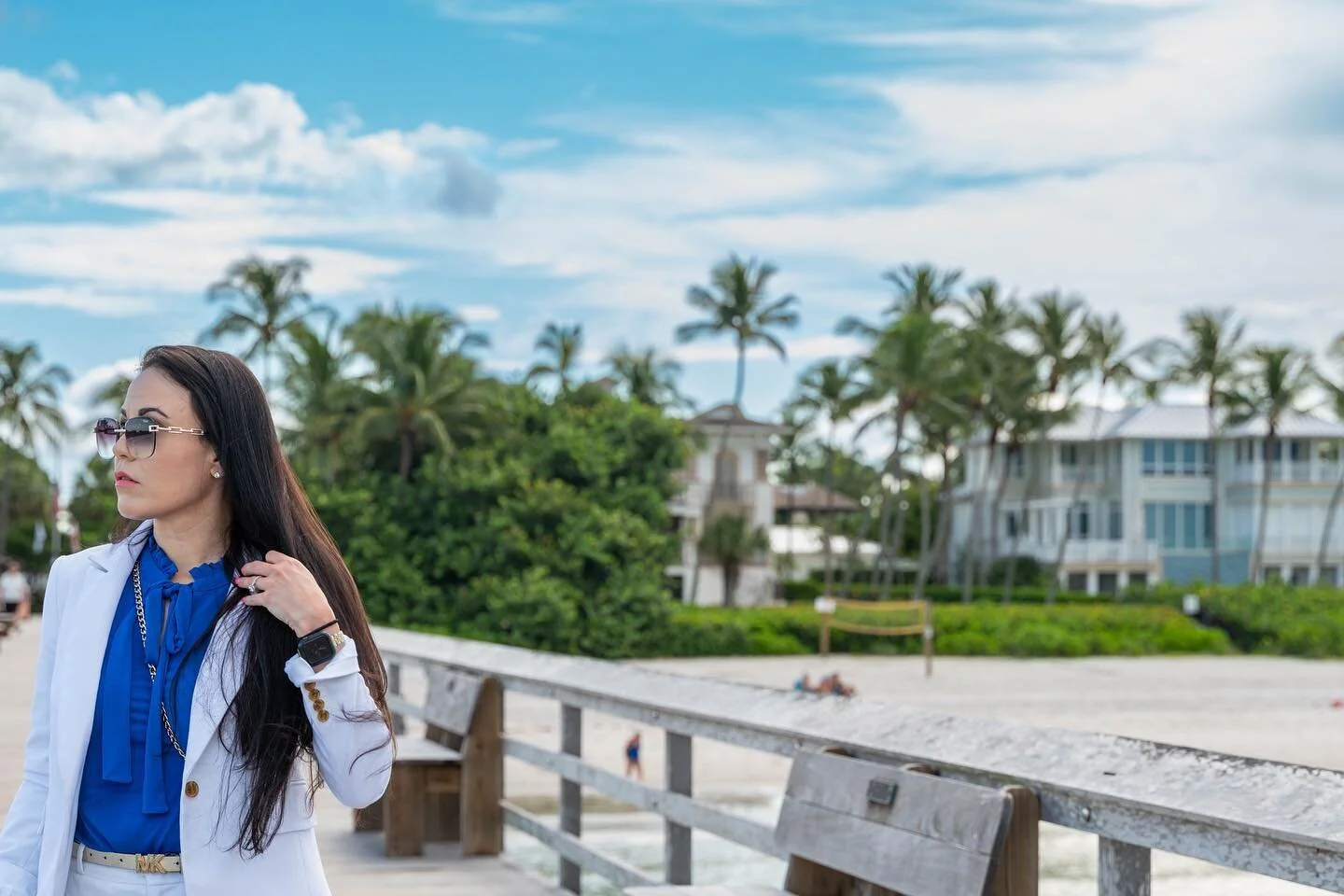 Are you looking for content for your social media? Do you want to stand out in the sea of agents in SWFL? I can help you. I&rsquo;m excited to add Agent Lifestyle and Branding Photography to my list of services. DM for more information!

#naplesreale