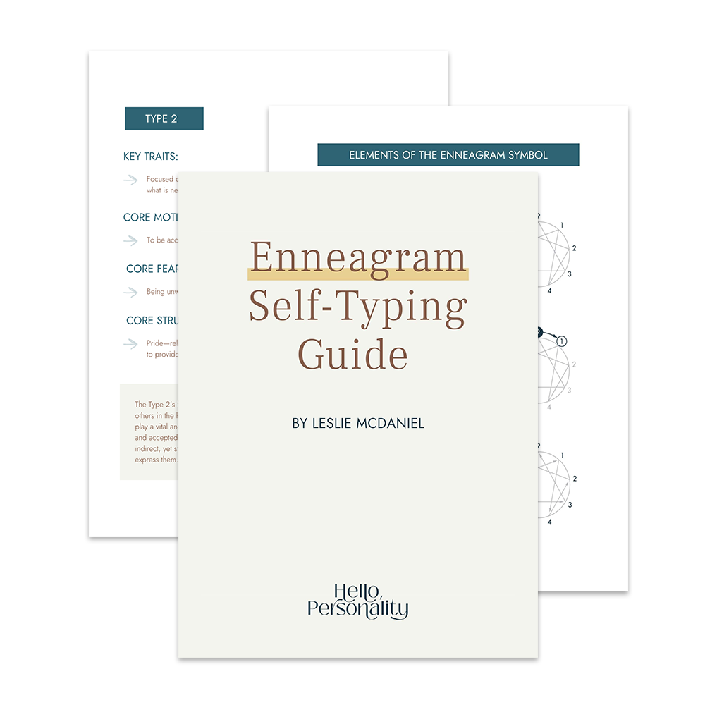 Enneagram Guide Mockup.png