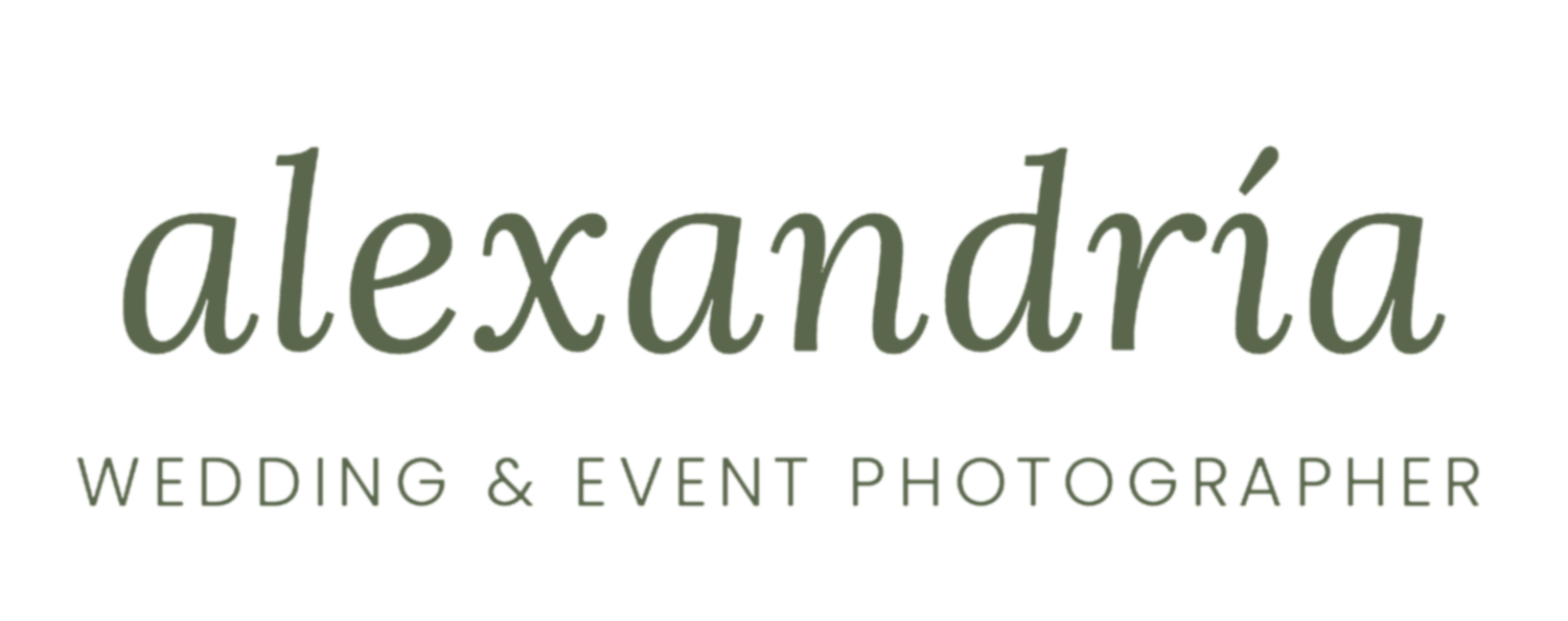 alexandria