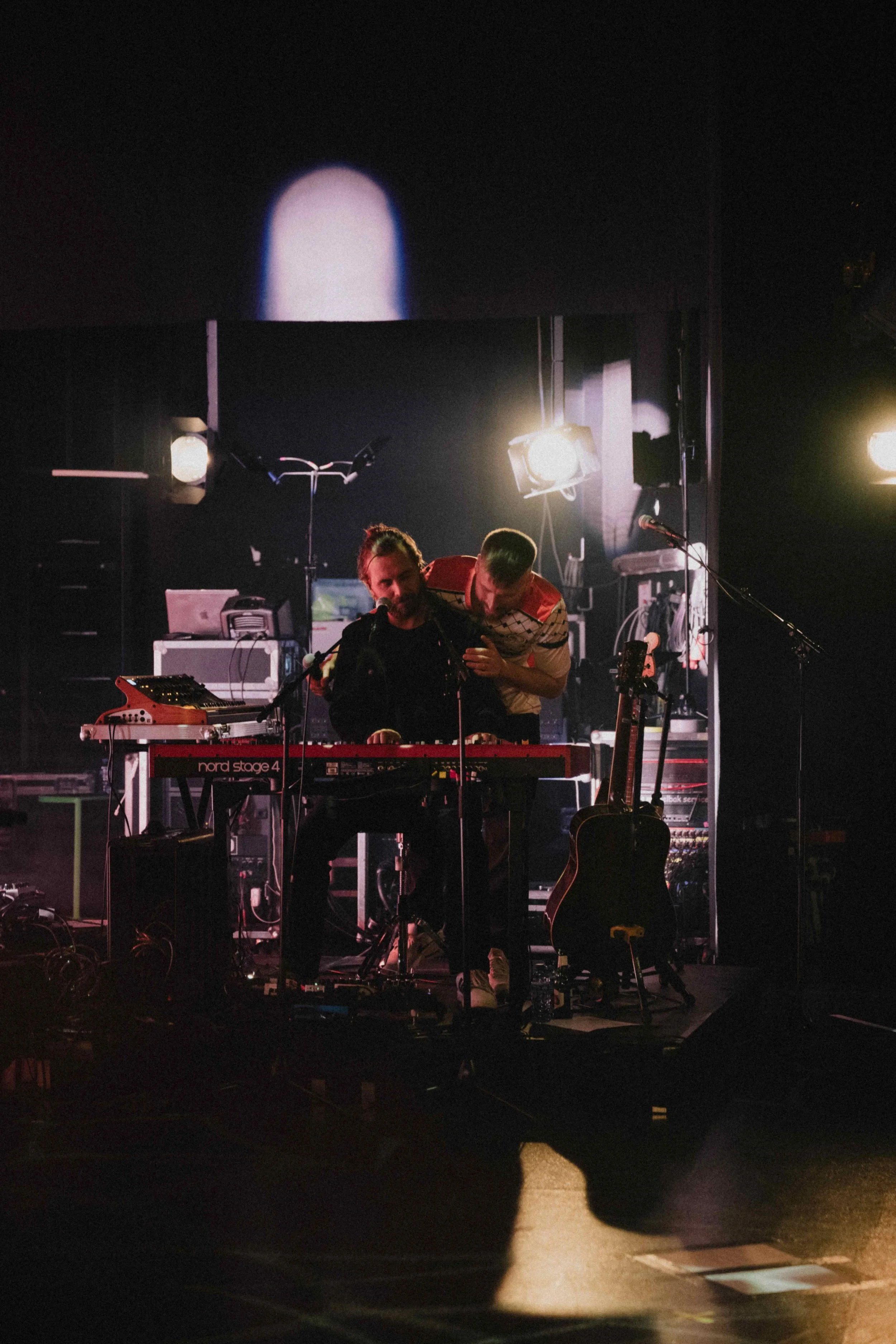 _DSC7187.jpeg