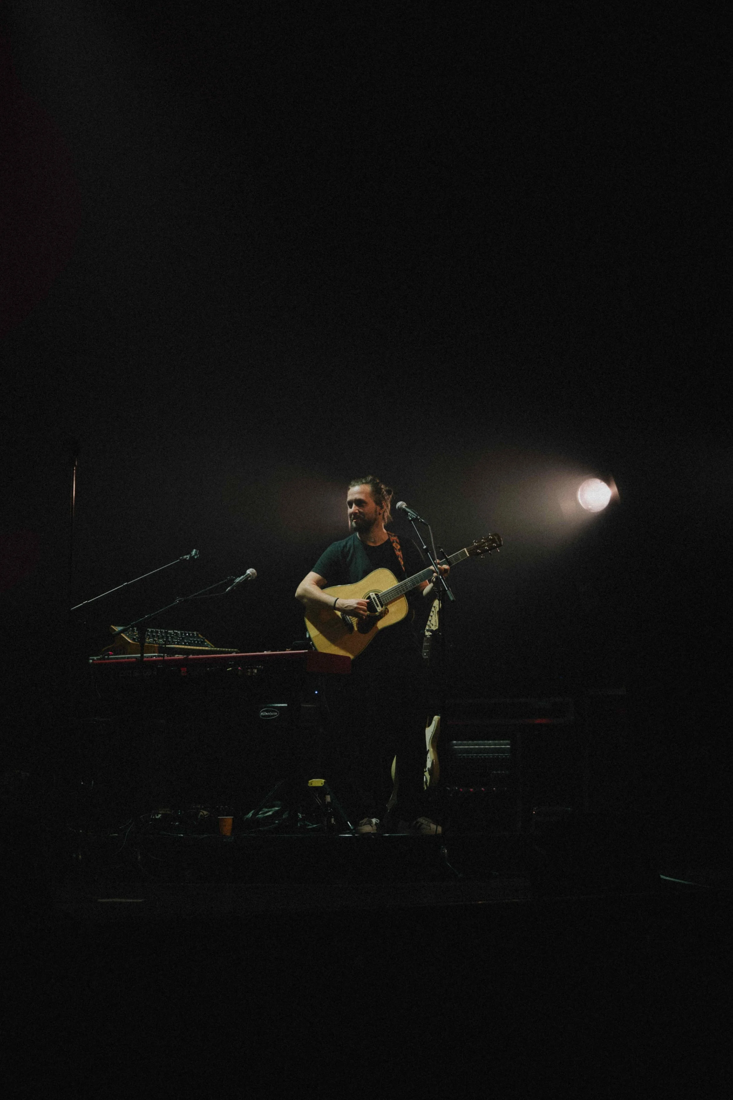_DSC3925.jpeg