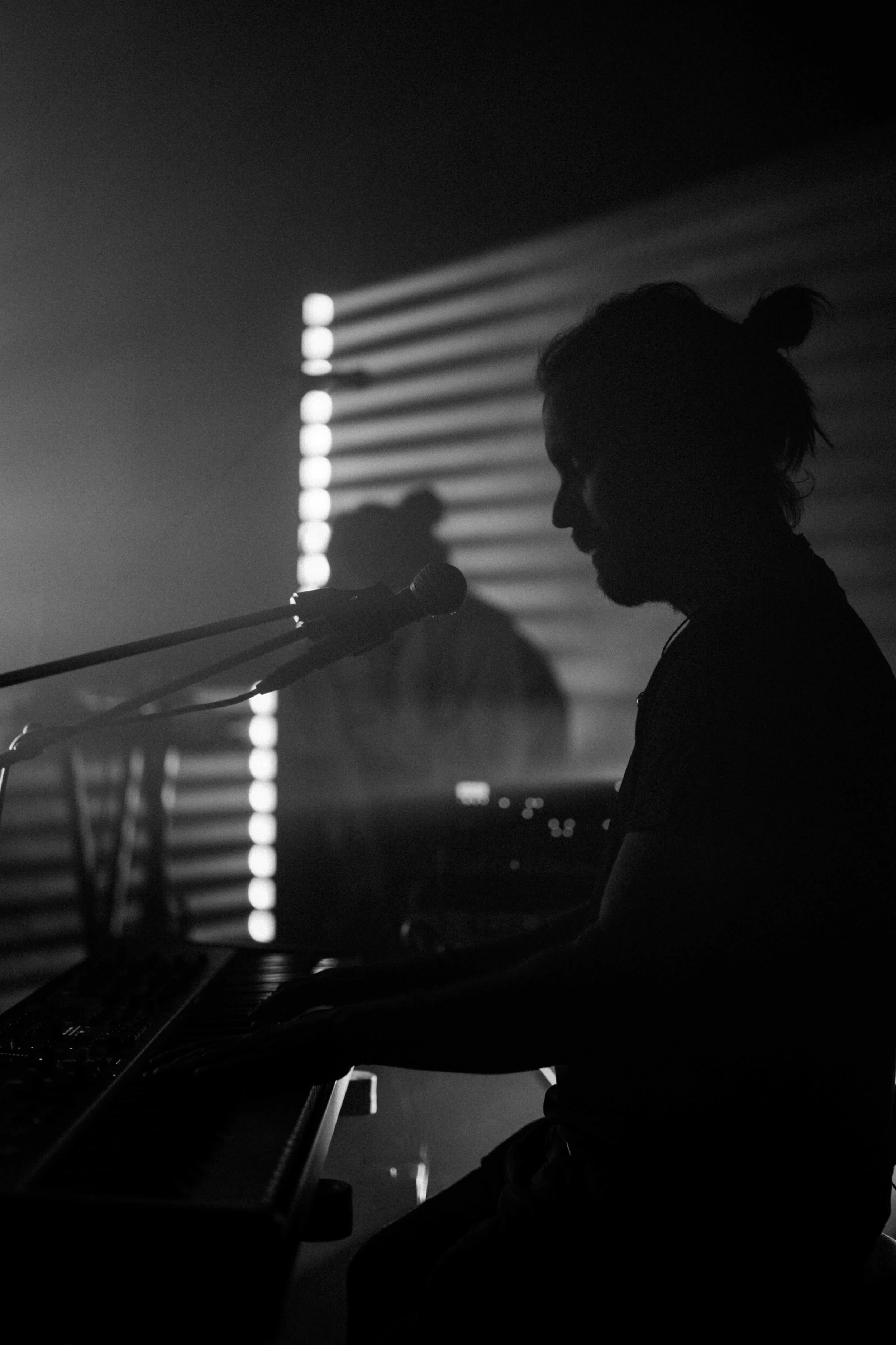 _DSC3968-2.jpeg