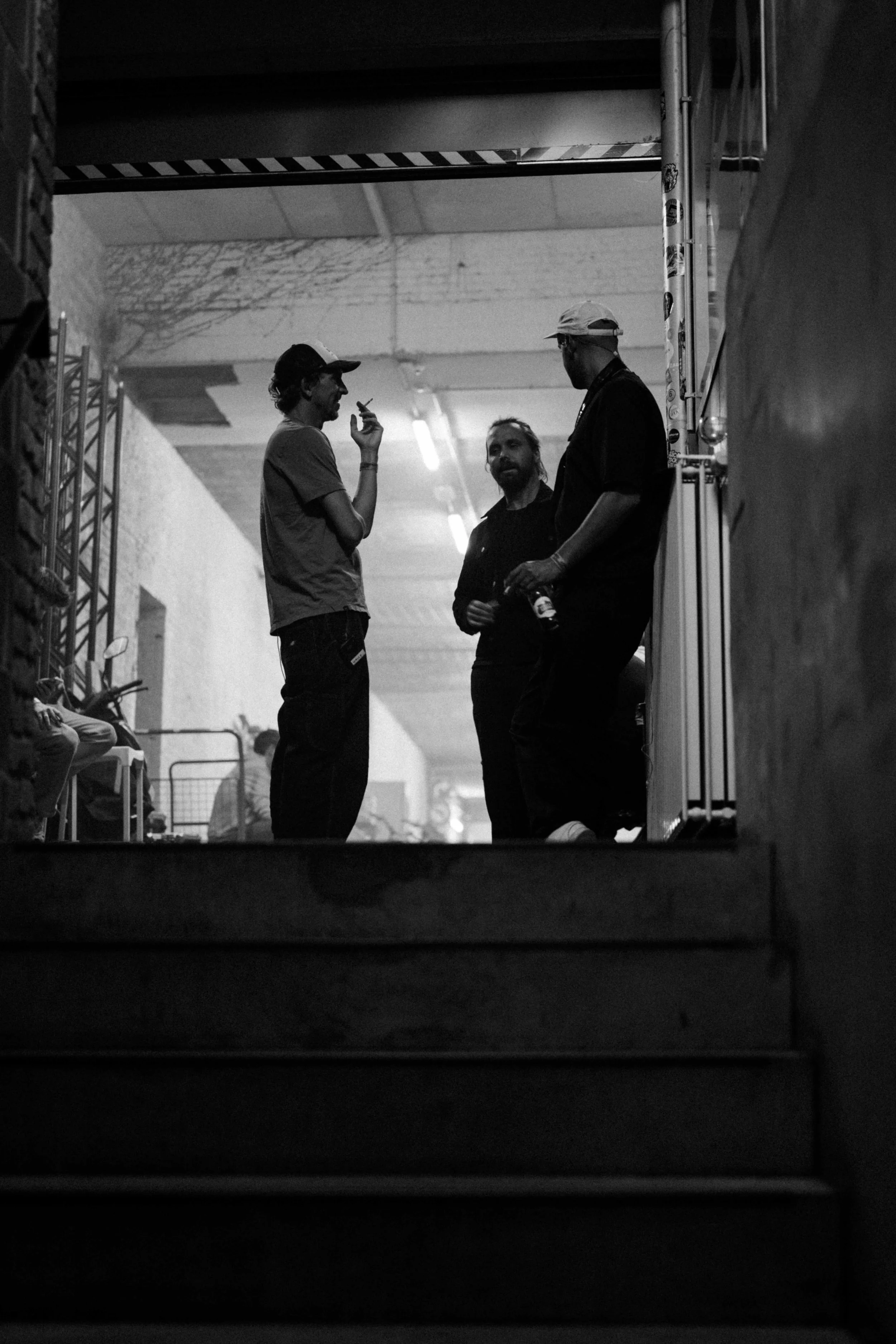 _DSC4903.jpeg