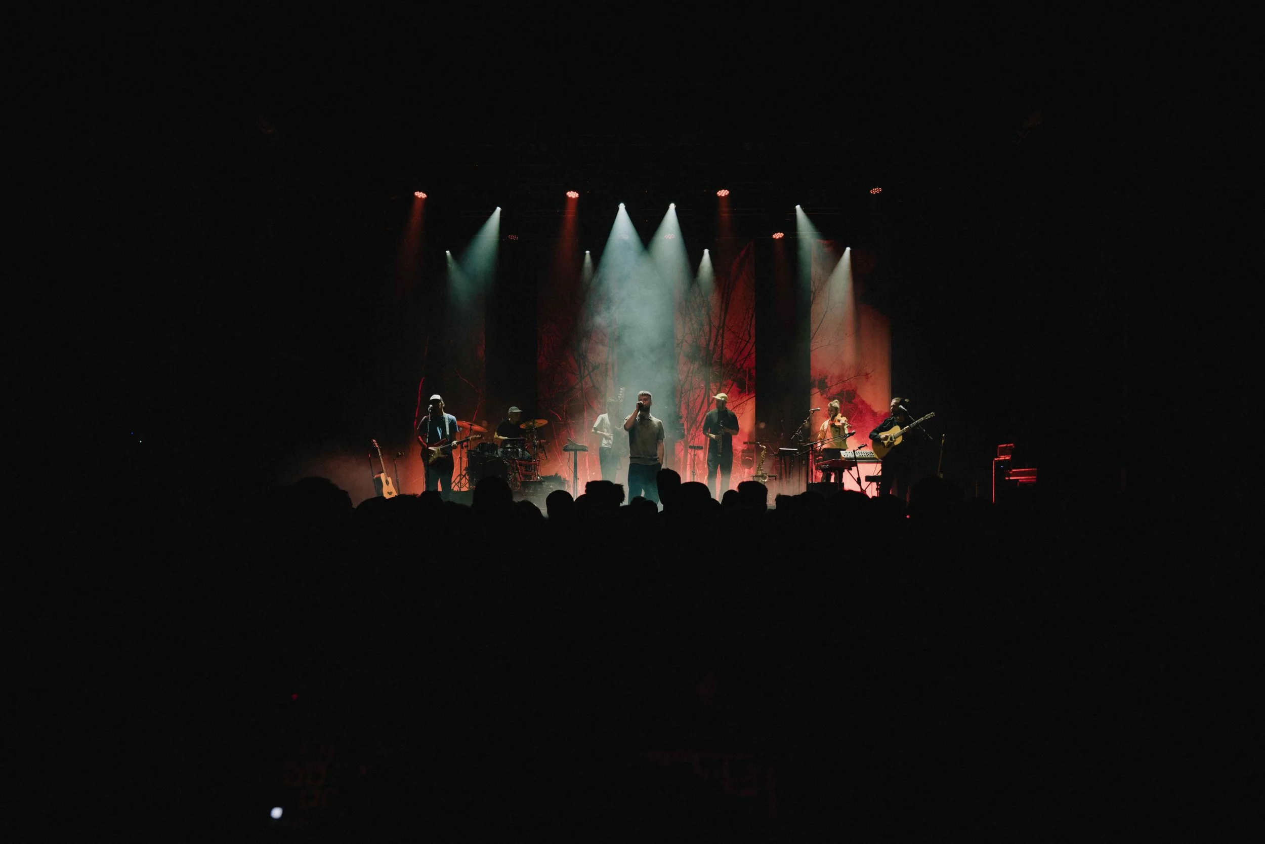 _DSC5119.jpeg