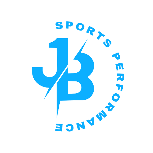 JB1 Sports Performance