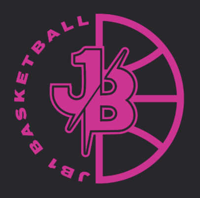 Screenshot 2026-01-14 at 2.17.07 PM.png