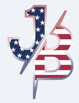 Screenshot 2026-01-14 at 2.19.11 PM.png