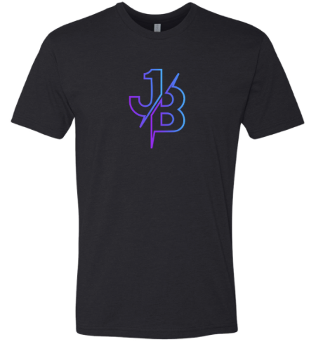 Youth Multicolor “OG” Tee