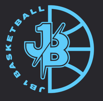 Screenshot 2026-01-14 at 2.17.18 PM.png