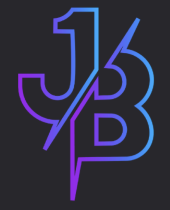 Screenshot 2026-01-14 at 2.18.38 PM.png