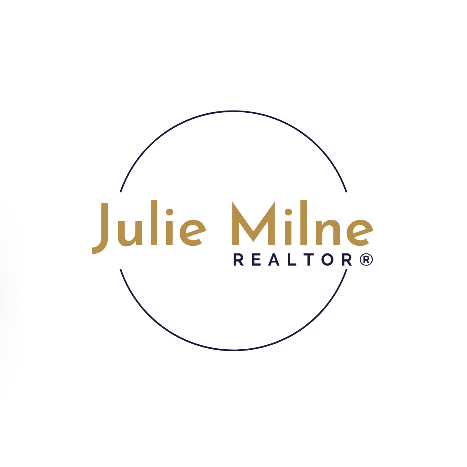Julie Milne REALTOR® Innovation Realty