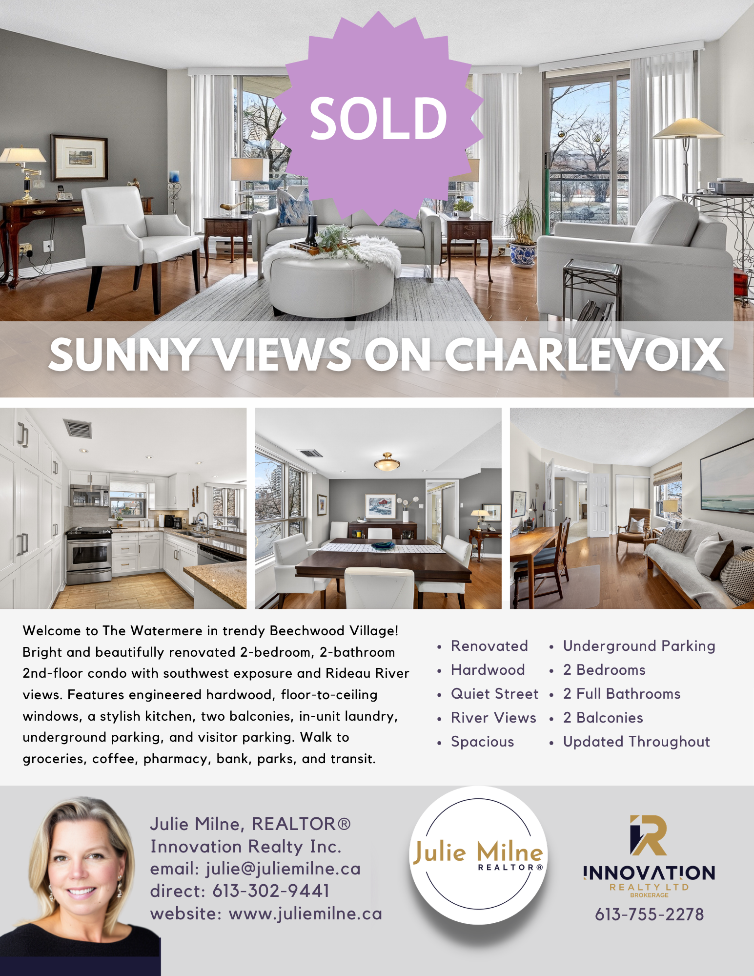 Charlevoix Sold.png